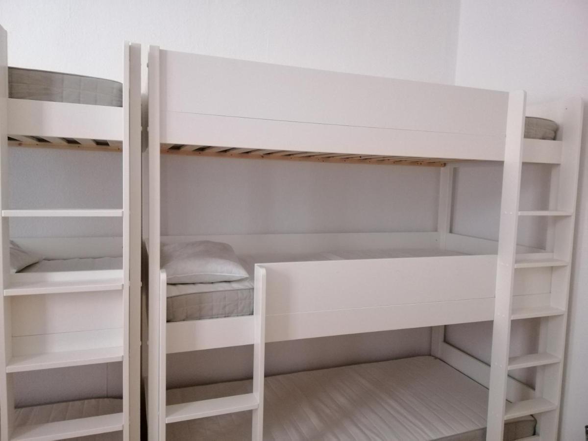 Momore Apartments Вена Экстерьер фото